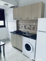 De inchiriat apartament cu o camera Centru, 280 euro