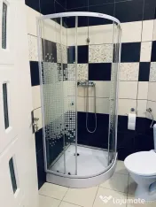 De inchiriat apartament cu o camera Centru, 280 euro