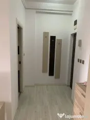 De inchiriat apartament cu o camera Centru, 280 euro