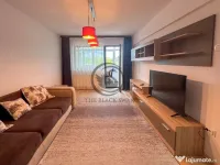 Apartament cu 3 camere de inchiriat | Mihai Bravu | Comis... 