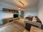 Apartament cu 3 camere de inchiriat | Mihai Bravu | Comis... 