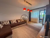 Apartament cu 3 camere de inchiriat | Mihai Bravu | Comis... 