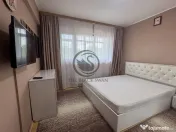 Apartament cu 3 camere de inchiriat | Mihai Bravu | Comis... 