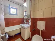 Apartament cu 3 camere de inchiriat | Mihai Bravu | Comis... 