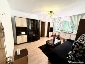 Apartament de inchiriat - 2 camere - Cartier Nord