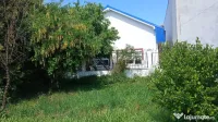 casa moderna la mare Eforie Nord. 