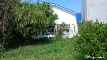 Vila moderna la mare Eforie Nord.