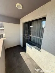 2 camere Grozăvești | 61,98 mp | 2 balcoane | mobilat-util 