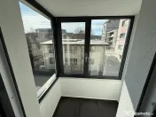 2 camere Grozăvești | 61,98 mp | 2 balcoane | mobilat-util 