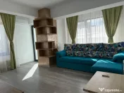 2 camere Grozăvești | 61,98 mp | 2 balcoane | mobilat-util 
