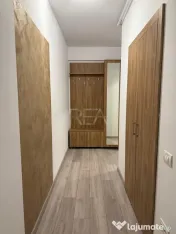 2 camere Grozăvești | 61,98 mp | 2 balcoane | mobilat-util 