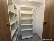 2 camere Grozăvești | 61,98 mp | 2 balcoane | mobilat-util 