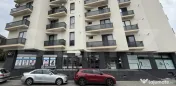 Centru Medical amenajat si autorizat, cu vad, 200 mp, zona C 