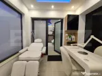 Spatiu comercial premium pentru manichiura, Victoria Residen