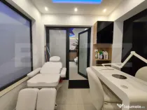 Spatiu comercial premium pentru manichiura, Victoria Residen