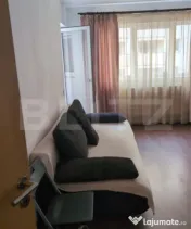 Apartament 1 camera in zona Calea Turzii - Zorilor, Bloc nou 