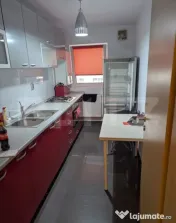 Apartament 1 camera in zona Calea Turzii - Zorilor, Bloc nou 