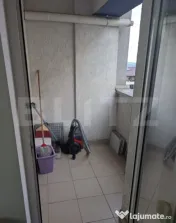 Apartament 1 camera in zona Calea Turzii - Zorilor, Bloc nou 