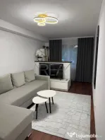4 camere - Rahova - Centrala proprie