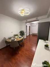 4 camere - Rahova - Centrala proprie 