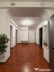 4 camere - Rahova - Centrala proprie 
