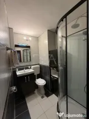 4 camere - Rahova - Centrala proprie 