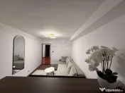 4 camere - Rahova - Centrala proprie 