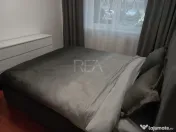 4 camere - Rahova - Centrala proprie 