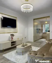 Duplex modern în Remetea Mare, 3 camere, 87 mp utili, 150mp 