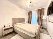 Duplex modern în Remetea Mare, 3 camere, 87 mp utili, 150mp 