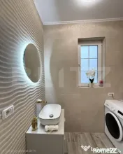 Duplex modern în Remetea Mare, 3 camere, 87 mp utili, 150mp 