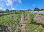 Teren intravilan, 2204 mp, zona Nazna