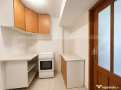 Garsonieră, 20 mp- AEM, Buziașului