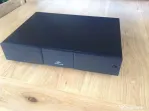 Naim CD555PS DR power supply