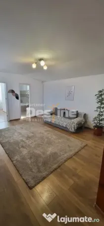 INCHIRIERE CASA ROSU CHIAJNA – 580 EURO