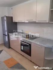 INCHIRIERE CASA ROSU CHIAJNA – 580 EURO
