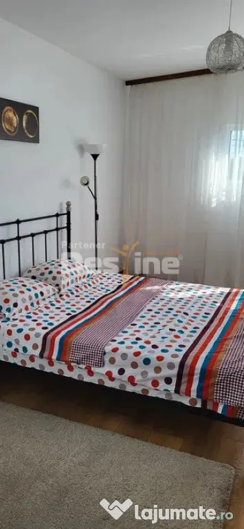 INCHIRIERE CASA ROSU CHIAJNA – 580 EURO