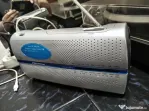 Radio portabil Grundig