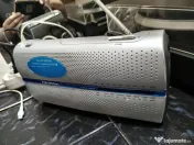 Radio portabil Grundig 