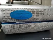 Radio portabil Grundig 
