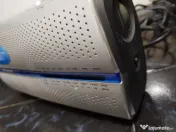 Radio portabil Grundig 