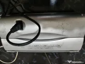 Radio portabil Grundig 