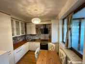 Apartament 2 camere , 50mp, terasa, la 5 min de mers pana