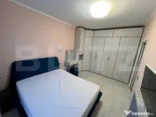 Apartament 2 camere , 50mp, terasa, la 5 min de mers pana