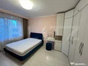 Apartament 2 camere , 50mp, terasa, la 5 min de mers pana
