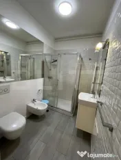Apartament 2 camere , 50mp, terasa, la 5 min de mers pana