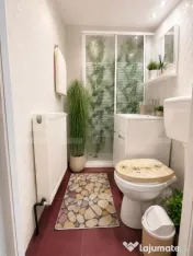 Apartament 2 camere, 34 mp, et. 1, loc de parcare, zona cent 