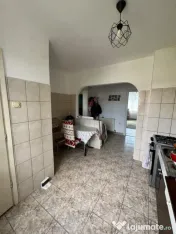 URGENT!!!???? Apartament decomandat cu 3 camere, 62 mp utili 