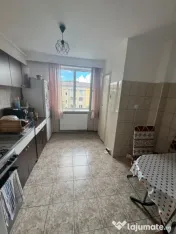URGENT!!!???? Apartament decomandat cu 3 camere, 62 mp utili 
