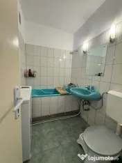 URGENT!!!???? Apartament decomandat cu 3 camere, 62 mp utili 